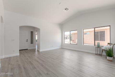 4515 E Mia Ln, Gilbert, AZ 85298 photo 8
