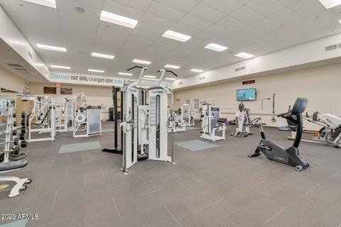 4515 E Mia Ln, Gilbert, AZ 85298 photo 43