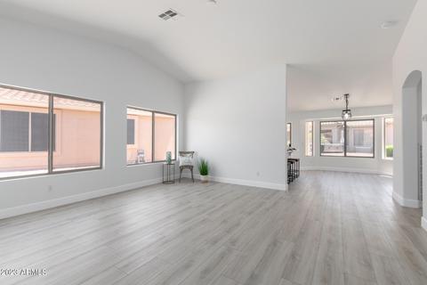 4515 E Mia Ln, Gilbert, AZ 85298 photo 10