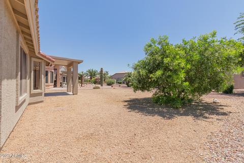 4515 E Mia Ln, Gilbert, AZ 85298 photo 31