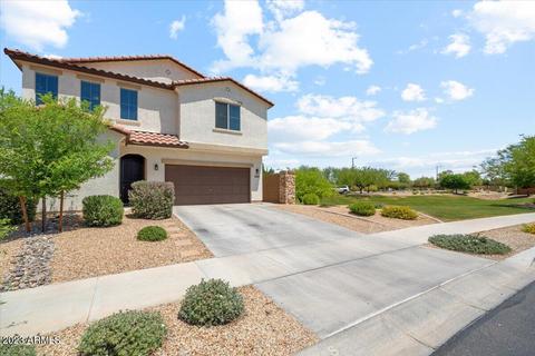 16600 W Yucatan Dr, Surprise, AZ 85388