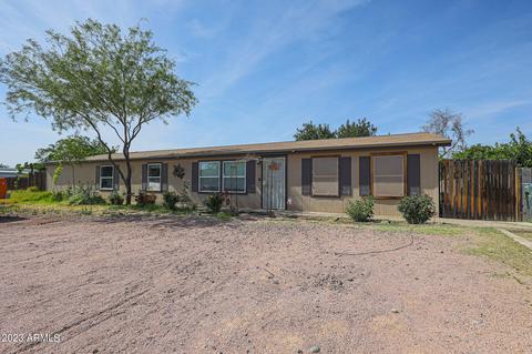 3506 W Lone Cactus Dr, Glendale, AZ 85308