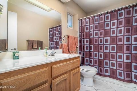 8218 E Naranja Ave, Mesa, AZ 85209 photo 18