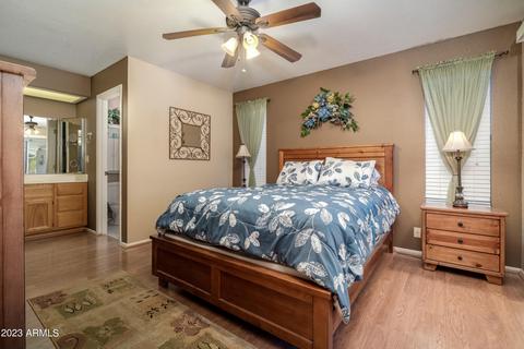 8218 E Naranja Ave, Mesa, AZ 85209 photo 10