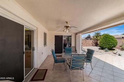 8218 E Naranja Ave, Mesa, AZ 85209 photo 20