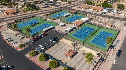 8218 E Naranja Ave, Mesa, AZ 85209 photo 34
