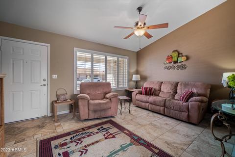 8218 E Naranja Ave, Mesa, AZ 85209 photo 4