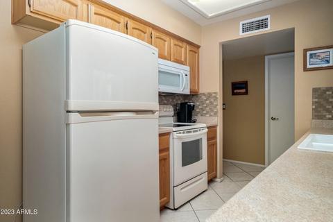 8218 E Naranja Ave, Mesa, AZ 85209 photo 7