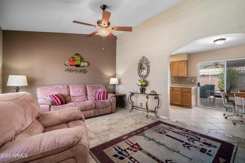 8218 E Naranja Ave, Mesa, AZ 85209 photo 3