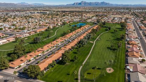 8218 E Naranja Ave, Mesa, AZ 85209 photo 31