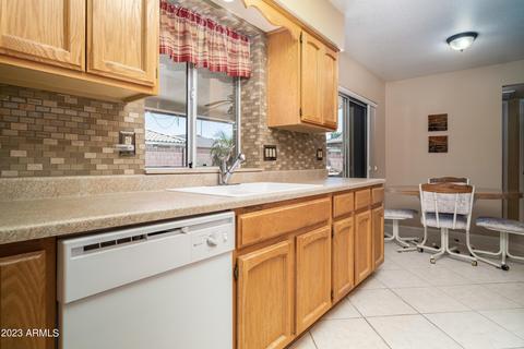 8218 E Naranja Ave, Mesa, AZ 85209 photo 5