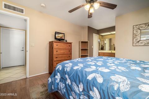 8218 E Naranja Ave, Mesa, AZ 85209 photo 12