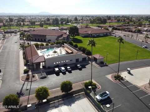 8218 E Naranja Ave, Mesa, AZ 85209 photo 38