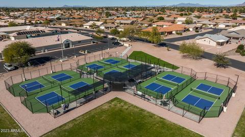 8218 E Naranja Ave, Mesa, AZ 85209 photo 45