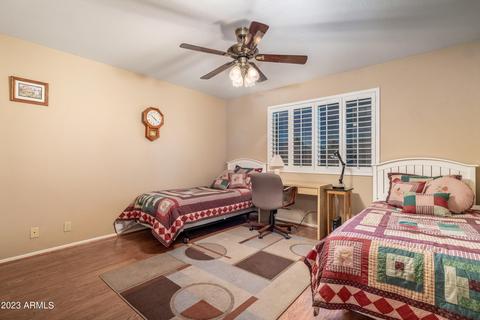 8218 E Naranja Ave, Mesa, AZ 85209 photo 15