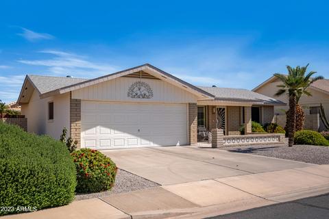 8218 E Naranja Ave, Mesa, AZ 85209 photo 2