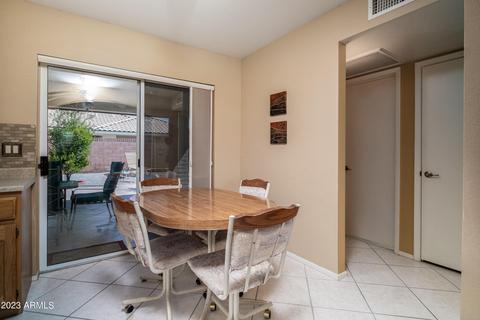 8218 E Naranja Ave, Mesa, AZ 85209 photo 8