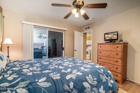 8218 E Naranja Ave, Mesa, AZ 85209 photo 11