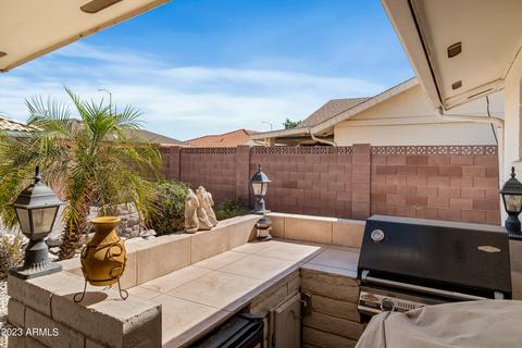 8218 E Naranja Ave, Mesa, AZ 85209 photo 21