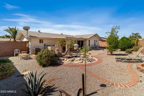 8218 E Naranja Ave, Mesa, AZ 85209 photo 23