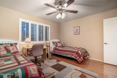 8218 E Naranja Ave, Mesa, AZ 85209 photo 16