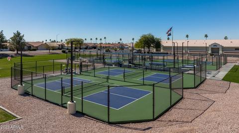 8218 E Naranja Ave, Mesa, AZ 85209 photo 46