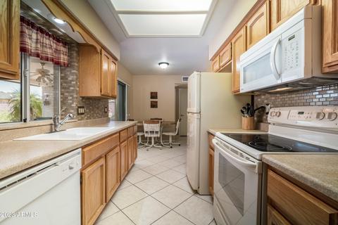 8218 E Naranja Ave, Mesa, AZ 85209 photo 6
