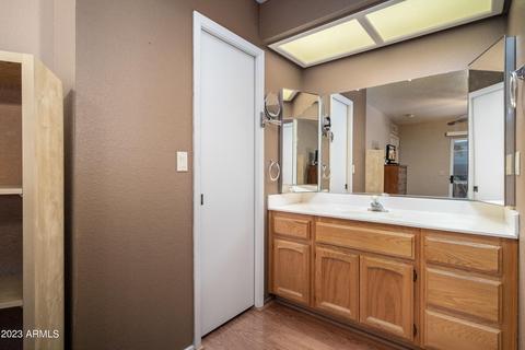 8218 E Naranja Ave, Mesa, AZ 85209 photo 13