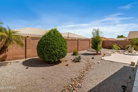 8218 E Naranja Ave, Mesa, AZ 85209 photo 24