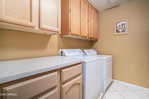 8218 E Naranja Ave, Mesa, AZ 85209 photo 9