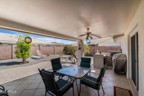 8218 E Naranja Ave, Mesa, AZ 85209 photo 19