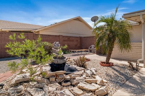 8218 E Naranja Ave, Mesa, AZ 85209 photo 22