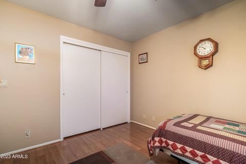 8218 E Naranja Ave, Mesa, AZ 85209 photo 17