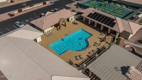 8218 E Naranja Ave, Mesa, AZ 85209 photo 44