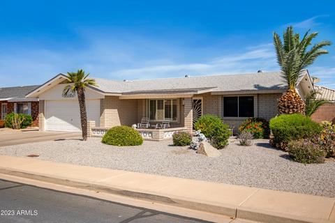 8218 E Naranja Ave, Mesa, AZ 85209 photo 1