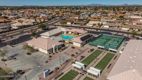 8218 E Naranja Ave, Mesa, AZ 85209 photo 43