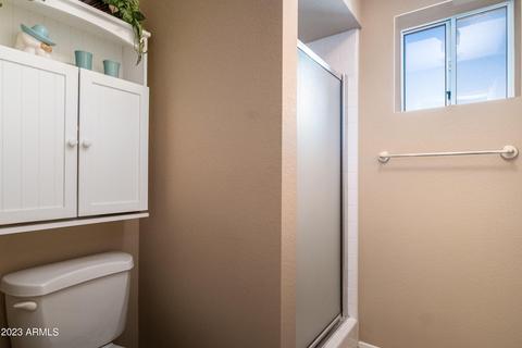 8218 E Naranja Ave, Mesa, AZ 85209 photo 14