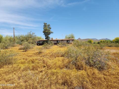 37215 N 12th St #-, Phoenix, AZ 85086