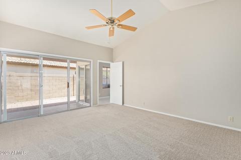 4238 E Morrow Dr, Phoenix, AZ 85050 photo 14