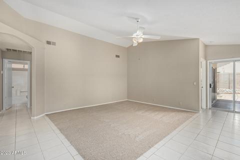4238 E Morrow Dr, Phoenix, AZ 85050 photo 5