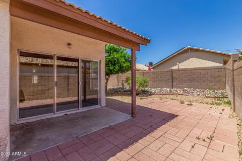 4238 E Morrow Dr, Phoenix, AZ 85050 photo 24