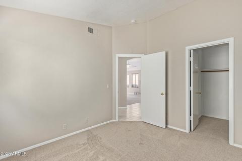 4238 E Morrow Dr, Phoenix, AZ 85050 photo 21
