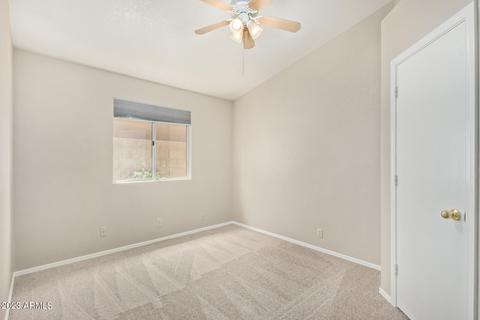 4238 E Morrow Dr, Phoenix, AZ 85050 photo 18