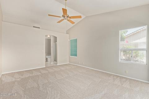 4238 E Morrow Dr, Phoenix, AZ 85050 photo 13