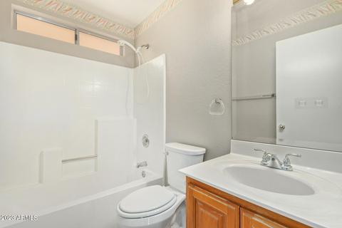 4238 E Morrow Dr, Phoenix, AZ 85050 photo 23