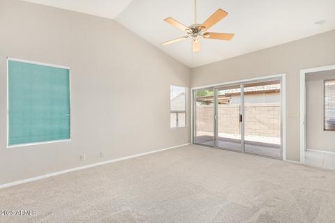 4238 E Morrow Dr, Phoenix, AZ 85050 photo 15