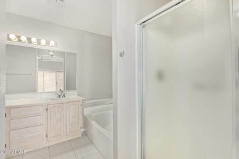 4238 E Morrow Dr, Phoenix, AZ 85050 photo 17