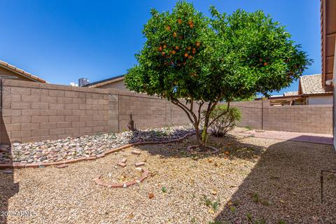 4238 E Morrow Dr, Phoenix, AZ 85050 photo 26
