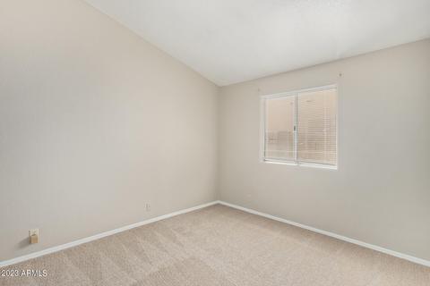 4238 E Morrow Dr, Phoenix, AZ 85050 photo 20