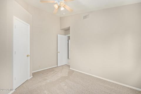 4238 E Morrow Dr, Phoenix, AZ 85050 photo 19